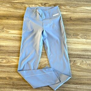 Gymshark Leggings - Small - Like New